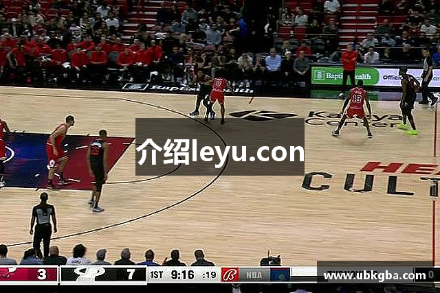 介绍leyu.con